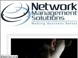 Sites similar to nmscorp.com