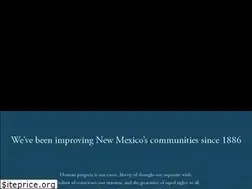 Sites similar to nmscottishrite.org