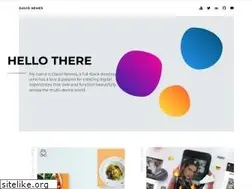 Sites similar to nmsdvid.com