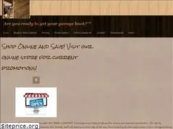 Sites similar to nmshed.com