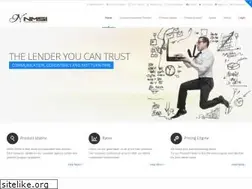 Sites similar to nmsigroup.com