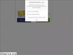 Sites similar to nmslilienfeld.ac.at