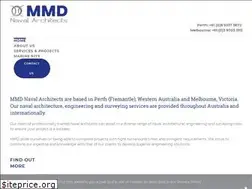 Sites similar to nmsolutions.com.au