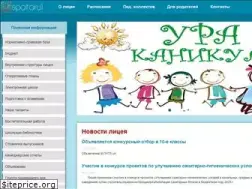 Sites similar to nmspataru.com