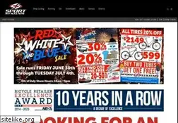Sites similar to nmsportsystems.com