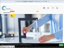 Sites similar to nmsuaritma.com