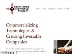 Sites similar to nmsuf.com