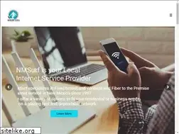 Sites similar to nmsurf.com