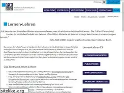Sites similar to nmsvernetzung.at