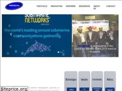 Sites similar to nmsworks.co.in