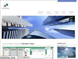 Sites similar to nmt-f.co.jp
