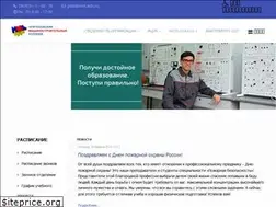 Sites similar to nmt.edu.ru