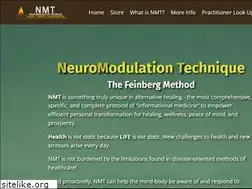 Sites similar to nmt.md
