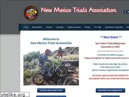 Sites similar to nmta.weebly.com