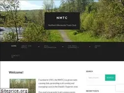 Sites similar to nmtc.run