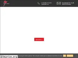 Sites similar to nmtel.dk