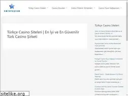 Sites similar to nmtelegram.com