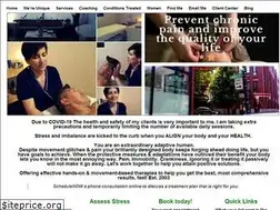 Sites similar to nmtforhealth.com