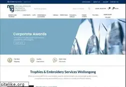 Sites similar to nmtg.com.au