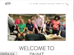 Sites similar to nmtmidwest.com