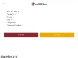 Sites similar to nmtnfca.org