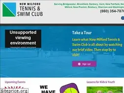 Sites similar to nmtsc.com