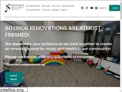 Sites similar to nmtsreno.org