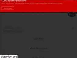 Sites similar to nmtstudio.com