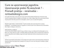 Sites similar to nmtwebdesigns.com