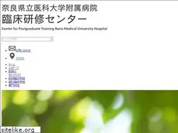 Sites similar to nmu-resident.jp