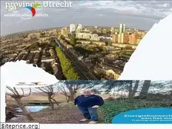 Sites similar to nmu.nl