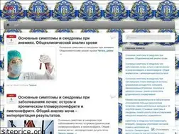 Sites similar to nmuaz.wordpress.com