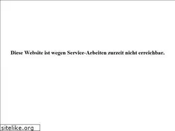 Sites similar to nmud.de