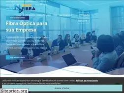 Sites similar to nmultifibra.com.br