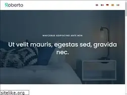 Sites similar to nmun-marburg.de