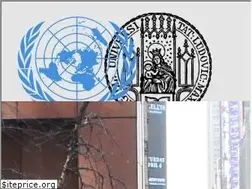 Sites similar to nmun-muenchen.de