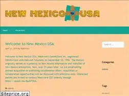 Sites similar to nmusa.com