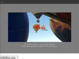 Sites similar to nmusag.com