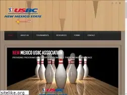 Sites similar to nmusbc.net