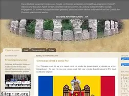 Sites similar to nmuseum.blogspot.com