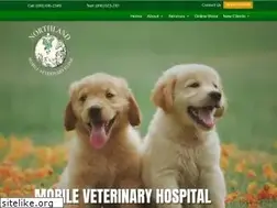 Sites similar to nmvckc.com