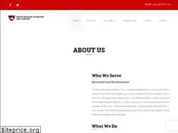Sites similar to nmvfc.org
