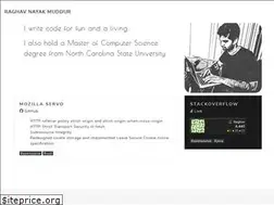 Sites similar to nmvk.com