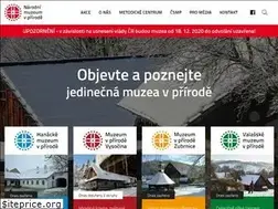 Sites similar to nmvp.cz