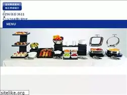 Sites similar to nmw-j.co.jp
