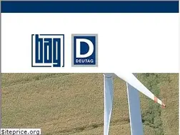 Sites similar to nmw.de