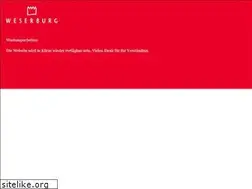 Sites similar to nmwb.de