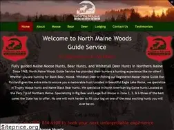 Sites similar to nmwguideservice.com