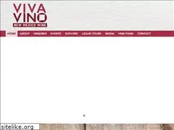 Sites similar to nmwine.com