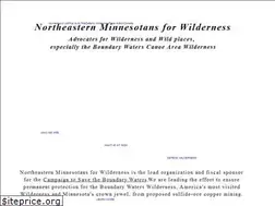 Sites similar to nmworg.org